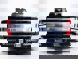 New 2025 Ford F250 Platinum w/ Platinum Plus Package image 5