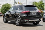 New 2026 Mercedes-Benz GLE 350 4MATIC image 5