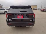 New 2025 Ford Explorer Active w/ Active Comfort Package image 6