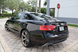 Used 2015 Audi A5 2.0T Premium Plus image 5