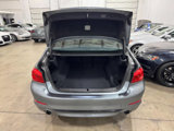 Used 2018 BMW 530i image 5