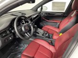 New 2026 Porsche Macan image 4