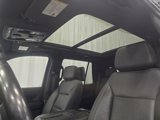 Used 2021 Chevrolet Tahoe Z71 w/ Luxury Package image 6