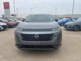 New 2025 Nissan Murano SL image 2