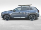 New 2025 MAZDA CX-50 Meridian Edition w/ Apex Package image 2