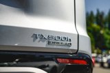 Used 2024 Lexus TX 500h AWD image 3