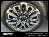 Certified 2023 GMC Yukon Denali Ultimate image 5