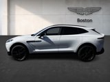 New 2025 Aston Martin DBX 707 image 3