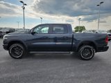 New 2026 RAM 1500 Rebel w/ G/T Package image 4