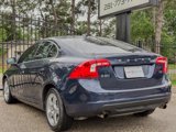 Used 2012 Volvo S60 T5 image 5