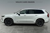New 2026 Volvo XC90 T8 Plus image 5