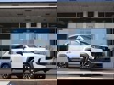 New 2025 MAZDA CX-50 2.5 Hybrid w/ Cargo Package image 2