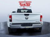 Used 2024 RAM 3500 Tradesman w/ Chrome Appearance Group image 4