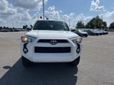 Used 2018 Toyota 4Runner SR5 Premium image 2