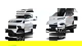 New 2026 Buick Enclave Sport Touring image 3