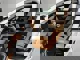 New 2025 MAZDA CX-70 3.3 Turbo S w/ Premium Plus image 3