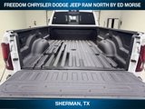 New 2025 RAM 3500 Laramie image 5