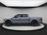 New 2025 Ford F150 Lariat image 3