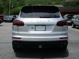Used 2017 Porsche Cayenne S image 5
