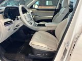 New 2025 Hyundai Palisade Limited image 6