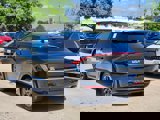 New 2025 Kia EV6 Wind image 5