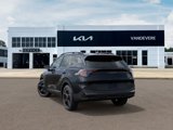 New 2026 Kia Sportage X-Line image 4