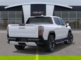 New 2025 GMC Sierra EV Denali image 4