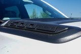New 2025 RAM 1500 Rebel w/ Rebel Level 2 Equipment Group image 5