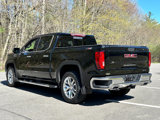 Used 2019 GMC Sierra 1500 SLT w/ SLT Premium Plus Package image 2