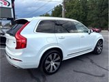 Used 2020 Volvo XC90 T6 Inscription image 6