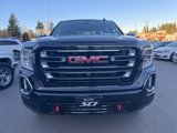 Used 2019 GMC Sierra 1500 AT4 w/ Technology Package image 2