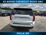 Used 2022 GMC Yukon XL Denali image 4