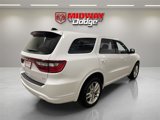 New 2025 Dodge Durango GT image 4