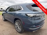 New 2026 Buick Enclave Avenir w/ Super Cruise Package image 5