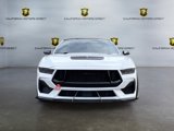 Used 2024 Ford Mustang GT w/ GT Performance Package image 2