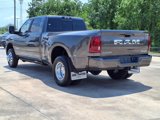 New 2026 RAM 3500 Laramie image 2