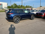 New 2026 Nissan Rogue SV w/ SV Premium Package image 4
