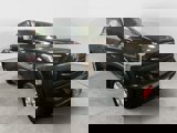 New 2026 Toyota Tundra SR5 image 5