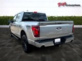 Used 2025 Ford F150 XLT image 3