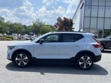 New 2026 Volvo XC40 B5 Plus image 2