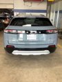 New 2025 Honda Prologue Touring image 5