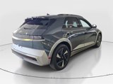 New 2025 Hyundai Ioniq 5 Limited image 3