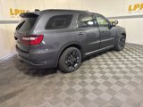 New 2025 Dodge Durango R/T image 4