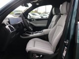 New 2025 BMW X7 xDrive40i image 6