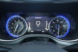 New 2025 Chrysler Pacifica Limited w/ Uconnect Theater Family Group image 4