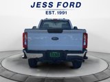 New 2025 Ford F350 XL w/ XL Chrome Package image 6
