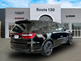 Used 2023 Dodge Durango SRT Hellcat image 2