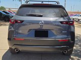 New 2025 MAZDA CX-50 2.5 Hybrid w/ Weather Package image 4