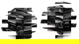 New 2026 Chevrolet Traverse RS w/ LPO, Floor Liner Package image 2