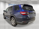 New 2025 Honda Pilot EX-L image 3